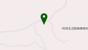 雪ヶ谷精密工業株式会社の地図画像