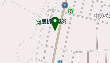 小山輪業商会の地図画像