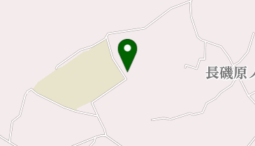藤田商店の地図画像