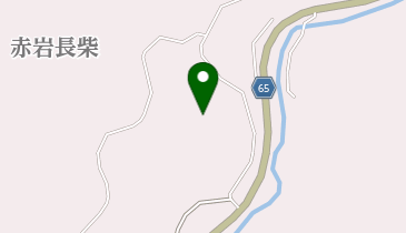 上野料理教室の地図画像