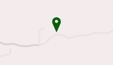 株式会社鹿折自動車整備工場の地図画像