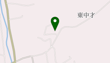 浄念寺の地図画像
