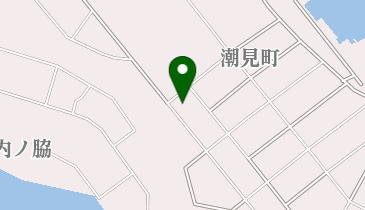 株式会社カネト佐々東の地図画像
