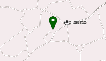 タカギ商事の地図画像