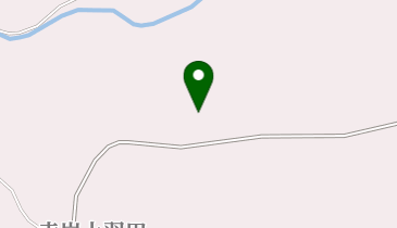 株式会社気仙沼クリーンサービスの地図画像