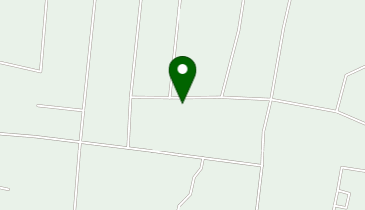 角田市 桜自治センターの地図画像