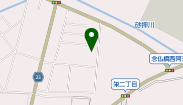 株式会社宮田組石工東北出張所 多賀城市 建設 建築 設備 住宅 985 03 の地図 アクセス 地点情報 Navitime