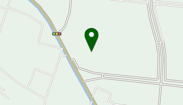 寺島生産組合(農事組合法人)の地図画像