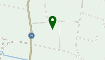 野菜のキセキ(農事組合法人)の地図画像