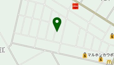 有限会社グレイスレンタカー 登米市 社会関連 987 0511 の地図 アクセス 地点情報 Navitime