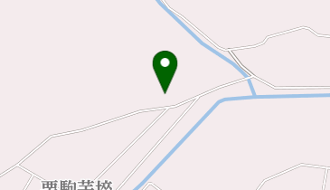 有料老人ホーム彩の里の地図画像