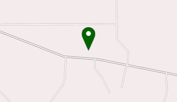 護身館の地図画像