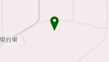 モリタ宮田工業株式会社栗原第二工場の地図画像