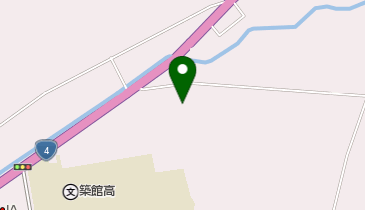 タイヤガレージ・アドの地図画像