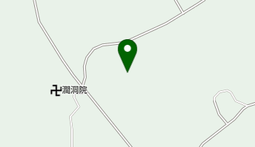 株式会社ミツワ紙工所矢本工場の地図画像