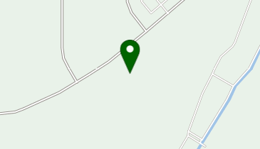 株式会社佐浦矢本蔵の地図画像