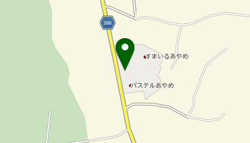 社会福祉法人大崎誠心会法人本部の地図画像