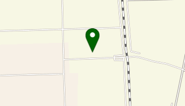 さくら設計の地図画像