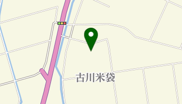 株式会社富士土木の地図画像