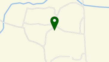 いちくりアースセンターの地図画像