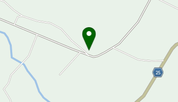 オートサービスヤスオの地図画像