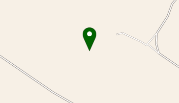 Natureの地図画像