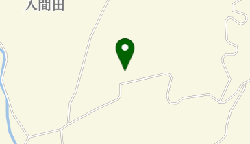 株式会社エイスイ工業の地図画像