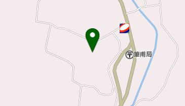 そのつ森(特定非営利活動法人)の地図画像