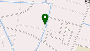 丸船商店の地図画像