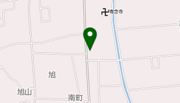 亘理いちごっこ(NPO法人)の地図画像