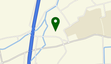 デイサービスえんの地図画像