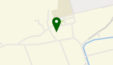 障害者支援施設静和園の地図画像