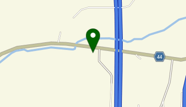 岩佐技研株式会社の地図画像