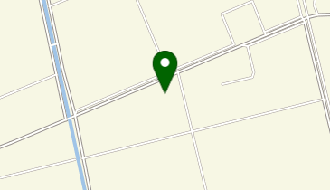 株式会社櫻井防災リサイクルセンターの地図画像