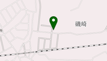 tocotocoの地図画像