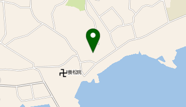 ももかの地図画像