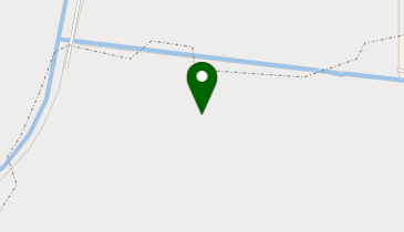 富士オイルサービス株式会社の地図画像