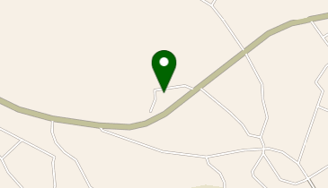 諏訪工務店の地図画像