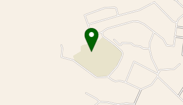 利府町立 利府二小児童クラブの地図画像