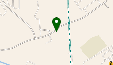 AUTO.S有限会社の地図画像