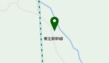 株式会社進藤自動車の地図画像