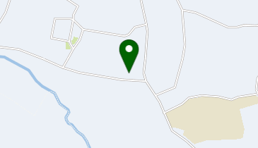 北京・呑み喰い処の地図画像