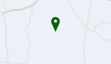 株式会社大郷農産の地図画像