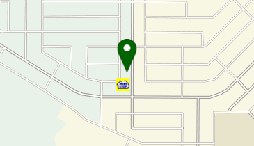 ドッグサロンコクリコの地図画像