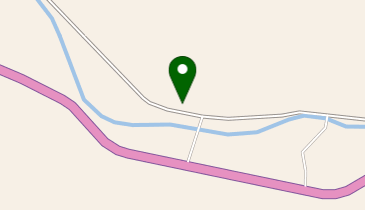 佐藤輪業商会の地図画像