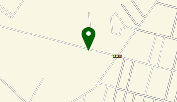 キムラ工業株式会社の地図画像