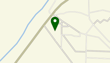 株式会社ローキーの地図画像