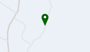 赤川温泉の地図画像
