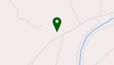 由利本荘市役所 大内総合支所 長坂処理場の地図画像