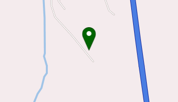 由利本荘市役所 市民生活部 清掃事業所の地図画像